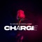 Chargie (feat. Kweku AFro) - DjAkuaa lyrics