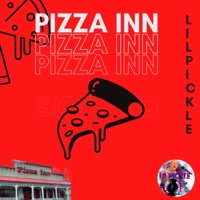 Pizza Inn (feat. Ray Ray & Cman) - Single - Lil Pickle