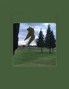 聆聽 Jacob Renshaw、觀看音樂影片、閱讀小傳、查看巡演日期等！