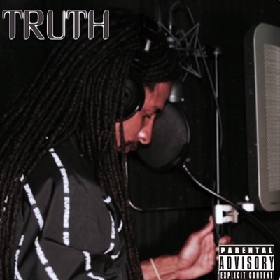 Truth