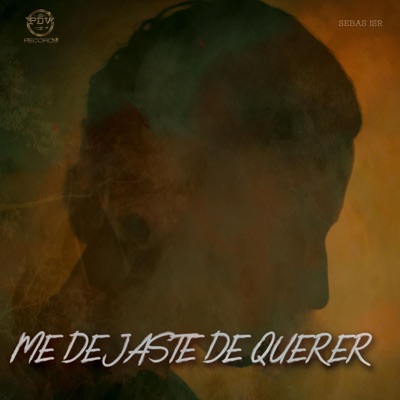 Tu me dejaste de querer (feat. SEBAS JSR) - Single