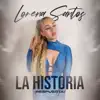 La Historia