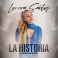 La Historia