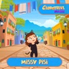 Missy Pisi