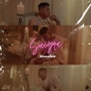 SUEGRA - Single