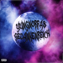 Scheitern (feat. deadbunny & aire) yungnorfas