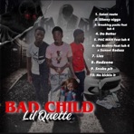 Bad Child