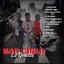 Bad Child