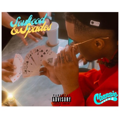 Soul Food N Spades