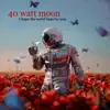 40 Watt Moon - Madeline