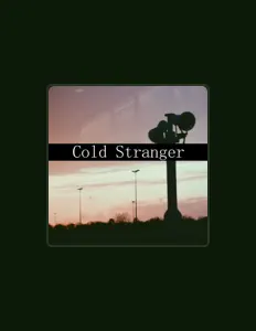 Listen to Ebony, watch music videos, read bio, see tour dates & more!