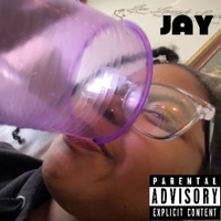 Unfinished Produxt - Single - J.A.Y.