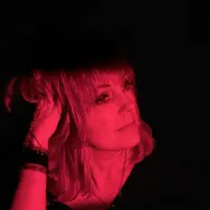 Listen to Lumenette, watch music videos, read bio, see tour dates & more!