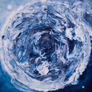 Cogs / Twigs - Single