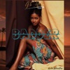 Badder - Single