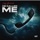 Eugy Official - He Called Me