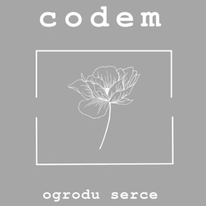 Ogrodu Serce