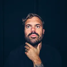 Listen to Decla, watch music videos, read bio, see tour dates & more!