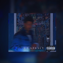 Attention (feat. Busseta IV) A Flexx