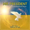 Mr. President - Single