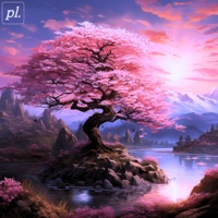 Midori No Umi - Single - SPUDB