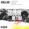 Ubusha Bethu (feat. Trisk & Meloey.D) - Dj Dallas lyrics