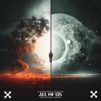 All of Us (feat. Nest86) - Single - Illustrate & Procyse