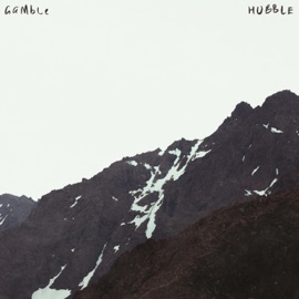 Gamble HUBBLE