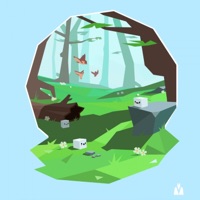 Freer (feat. Glasscat) - Single - tofû & Hoober