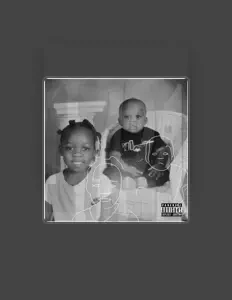 Listen to D.G.E TeeC, watch music videos, read bio, see tour dates & more!