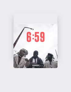 Listen to Vintage Clan, watch music videos, read bio, see tour dates & more!