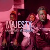 Majesty (feat. Cherish) - Single