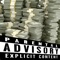 Kevin 11 - Lil Guy lyrics