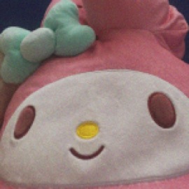 SWITCH MY PHONE (feat. NxxxxxS) Yungmaple