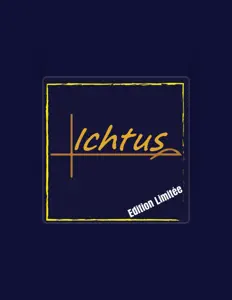 Ichtus Musique: песни, клипы, биография, даты выступлений и многое другое.
