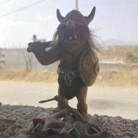 Psicosis (feat. Mono) - Single - El Efecto Hip-Hop