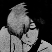 Room of Angel - Single - j1nabae