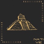 Sundo (Gregg Remix) [Mixed]