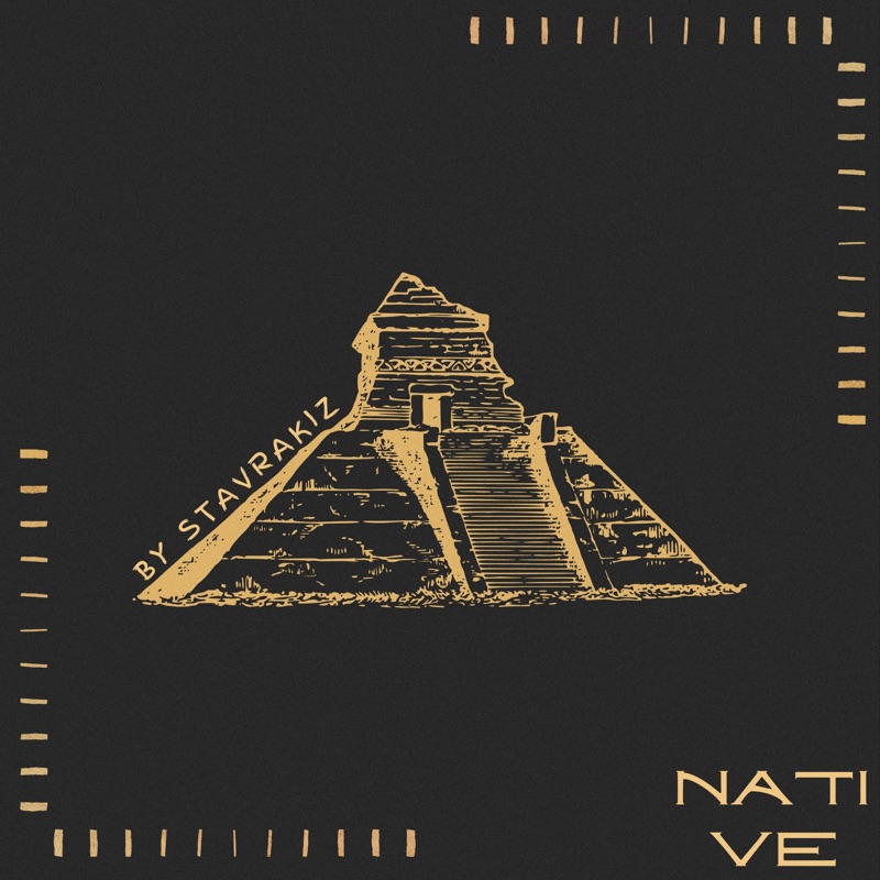 Sundo (Gregg Remix) [Mixed]