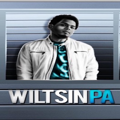 La Distancia - Single