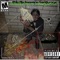 Chop Stick (Bonus) - Walkdown.bakkend lyrics