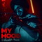 My Hood (feat. DAVII) - Beant lyrics
