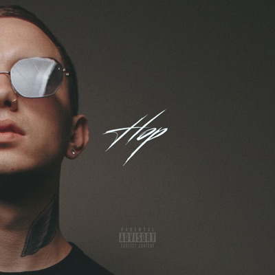 Hop - Single