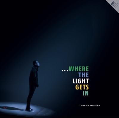 Miron (feat. Mike del Ferro) - Single