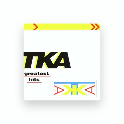 TKA