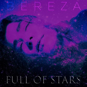 Full of Stars - EP