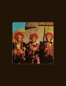 Los Bohemios del Cusco을(를) 듣고, 뮤직 비디오를 보고, 약력을 읽고, 투어 일정 등을 확인하세요!