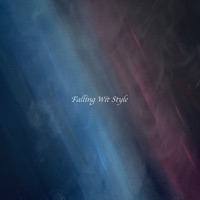 Falling Wit Style - DJ Obsidian