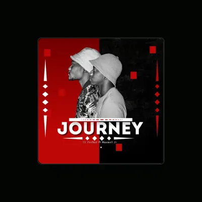 Listen to Dj Perfect, watch music videos, read bio, see tour dates & more!