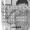 Yugto - Single